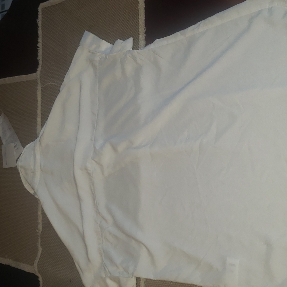 Ladies shirt - Picture 2 of 6